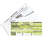 DELTA AIR LINES<sup>®</sup> $400 Gift Card